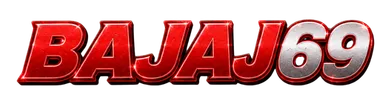 BAJAJ69